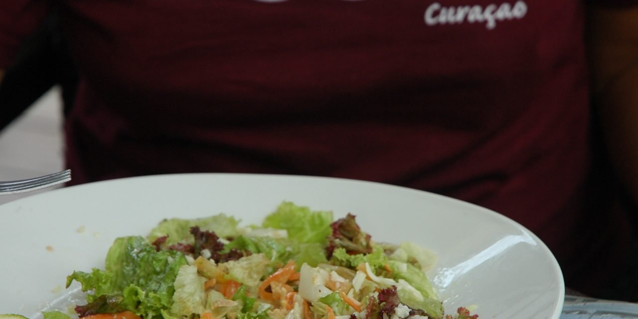 E 20 produkto nutritivo pa kombatí enbehesimentu