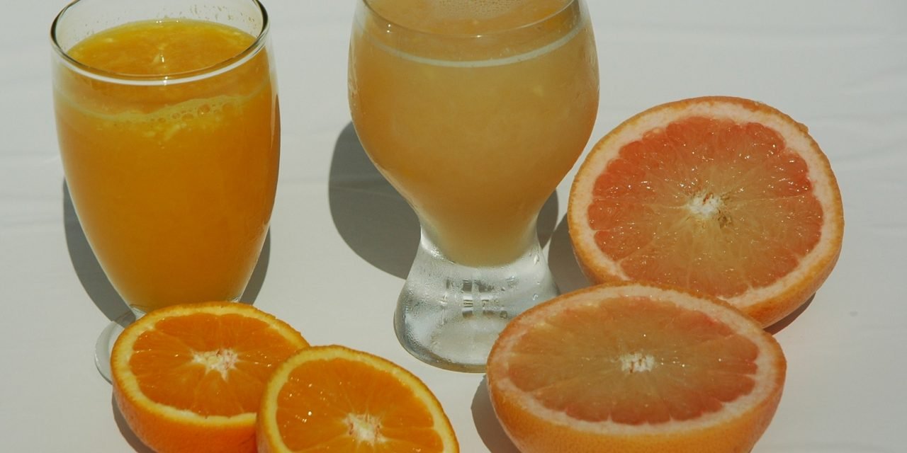 Yunamentu, pero riba un manera responsabel