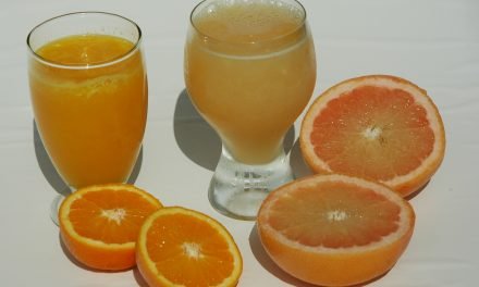 Yunamentu, pero riba un manera responsabel