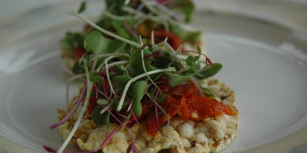 Sertifikashon orgániko aksesibel, e ta posibel?