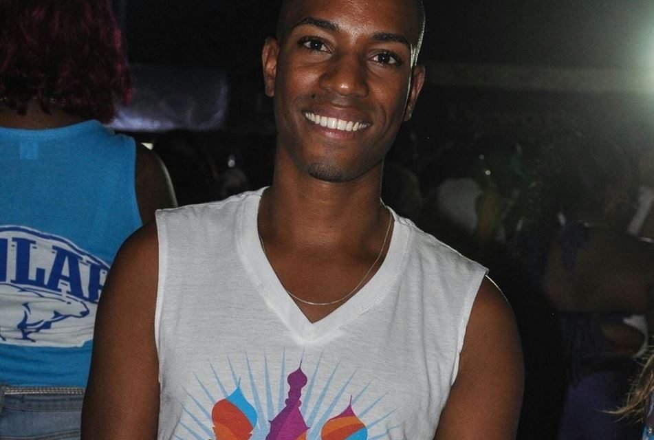 Kunukero Selwin Leito