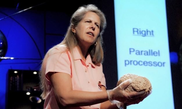 De (R)Evolutie van de gezondheidszorg