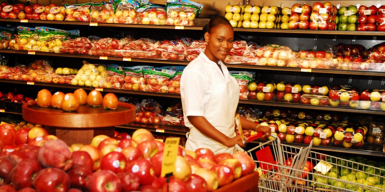 Opta i skohe pa salú optimal