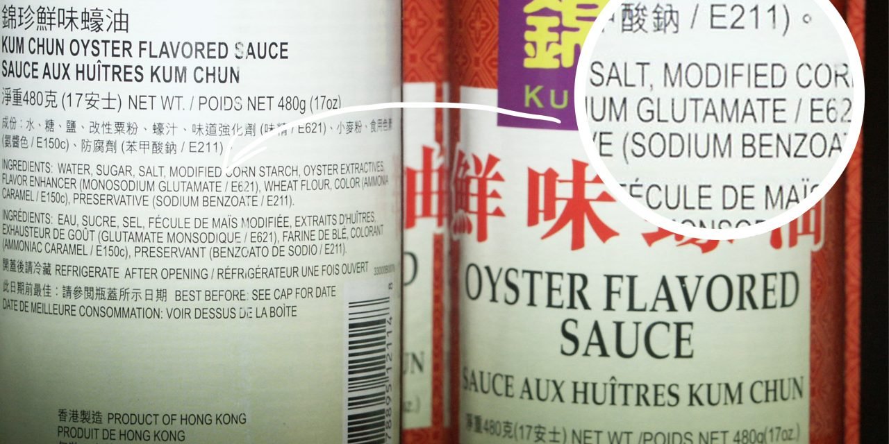 SUPLEMENTO DEN KUMINDA KU SEMPER TA KONTENÉ MSG: