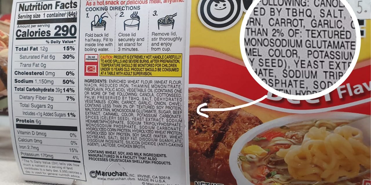 Obesidat, adipositas i sobrepeso