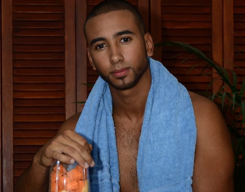 Primaire Preventie garandeert gezondheid