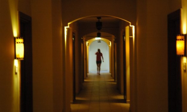 Maak uw leven vrij van ziekte en ongemak bij het PIAI Instituut