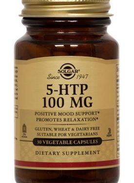 De oorzaak van alle degeneratieve ziektes