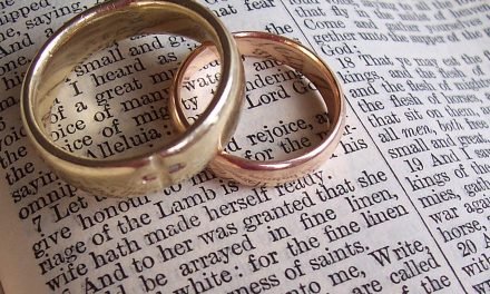 Huwelijk versus Echtscheiding