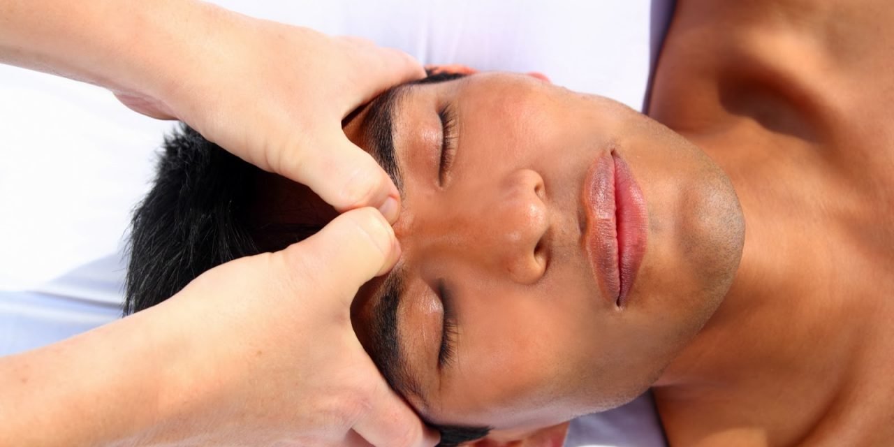 Ontdek de 9 energiesystemen van ons lichaam