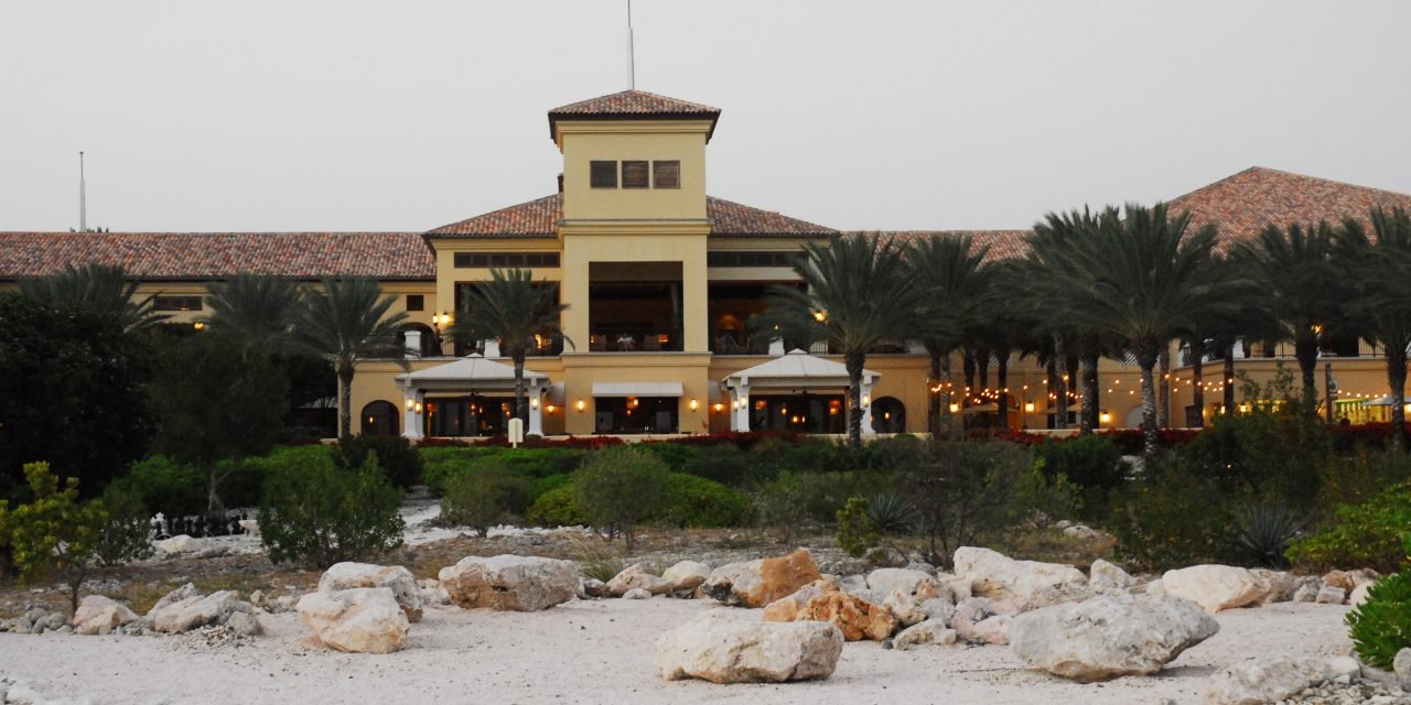 Drie gezonde dagen in het PIAI Instituut