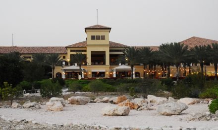 Drie gezonde dagen in het PIAI Instituut