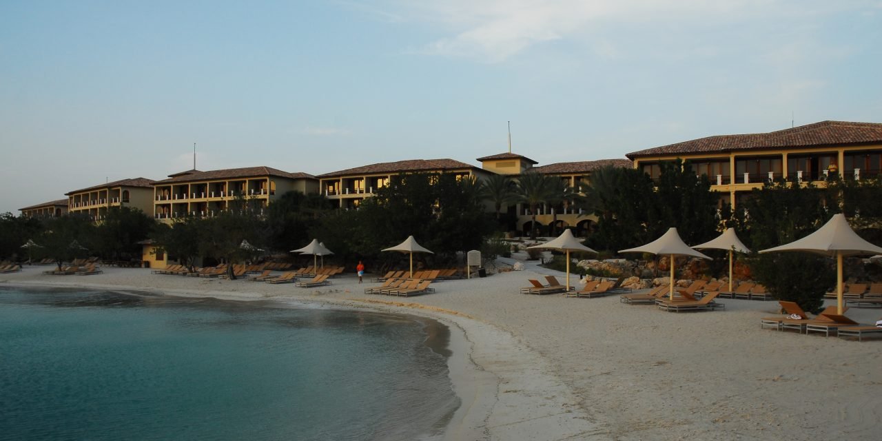 Een andere aanpak van gezondheid bij het PIAI Instituut