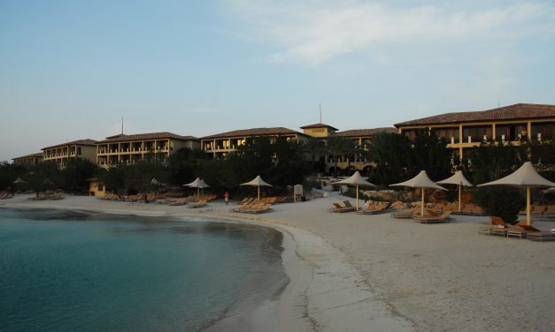 Een andere aanpak van gezondheid bij het PIAI Instituut