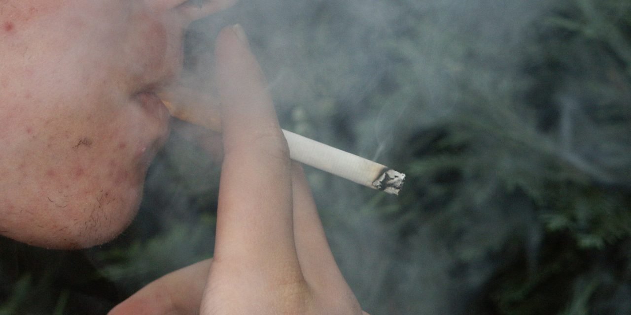 BO SALÚ, UN DERECHI SAGRADO!