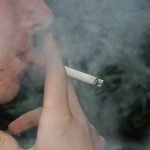 BO SALÚ, UN DERECHI SAGRADO!