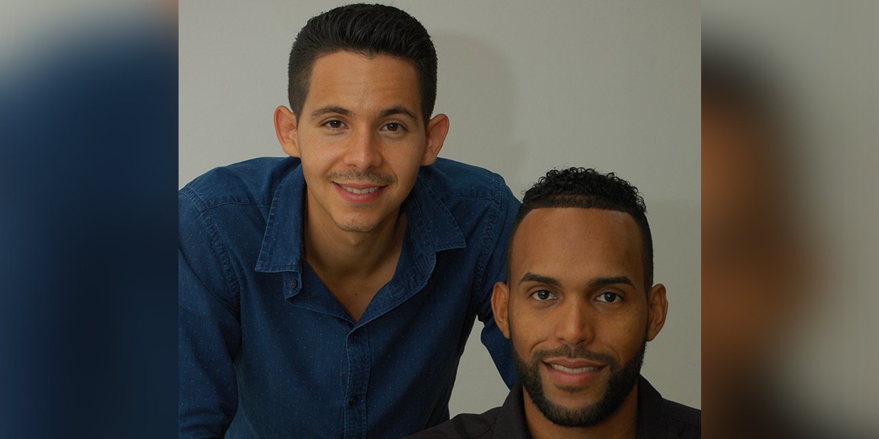 Met alle respect voor jouw gezondheid