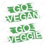 Lactose-, gluten- en sojavrije kaas