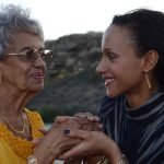 Alzheimer ta diabétis di selebre tipo 3