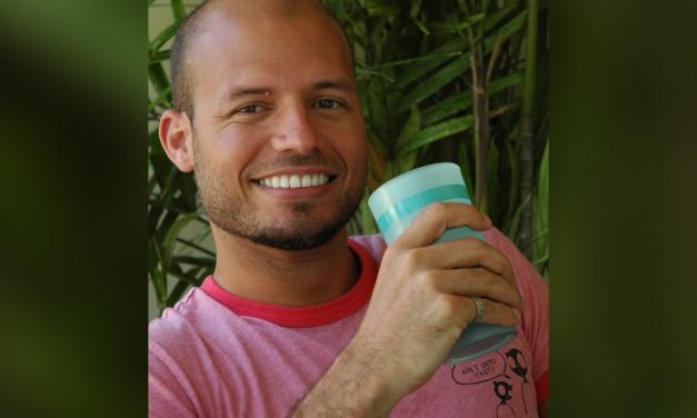 Waarom is drinkwater met mineralen noodzakelijk?