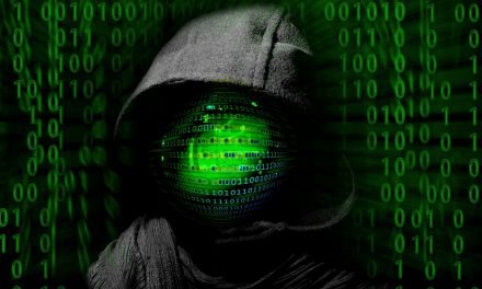 Dark Web: Wapens, drugs, gestolen creditcards en huurmoordenaars