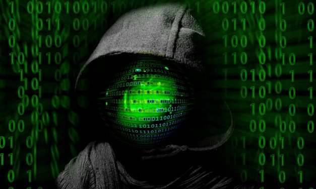 Dark Web: Wapens, drugs, gestolen creditcards en huurmoordenaars