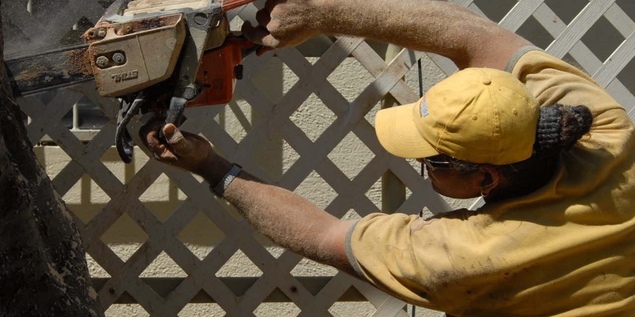Goed werkgeverschap en goed werknemerschap