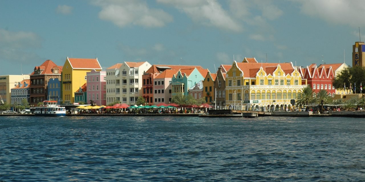 De oplossing voor onze problemen