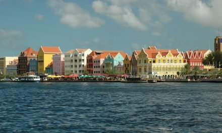 De oplossing voor onze problemen