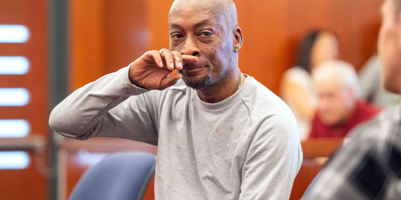 Monsanto schuldig bevonden