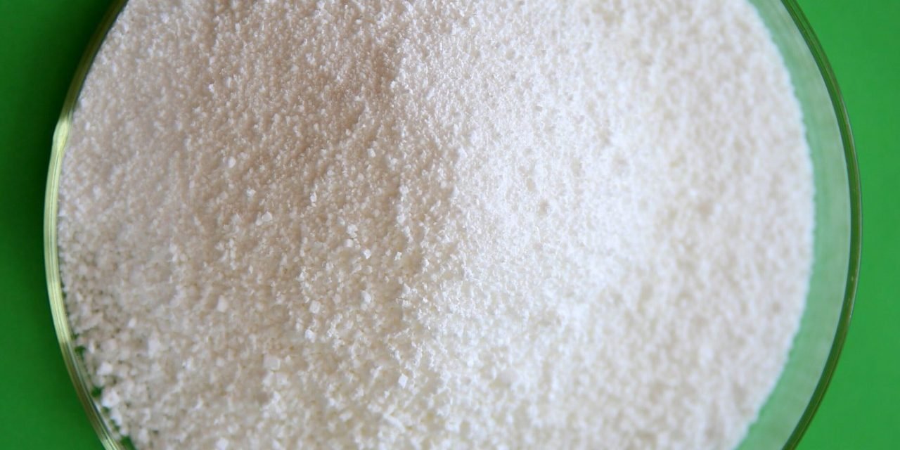 Waar komt je fruit vandaan?