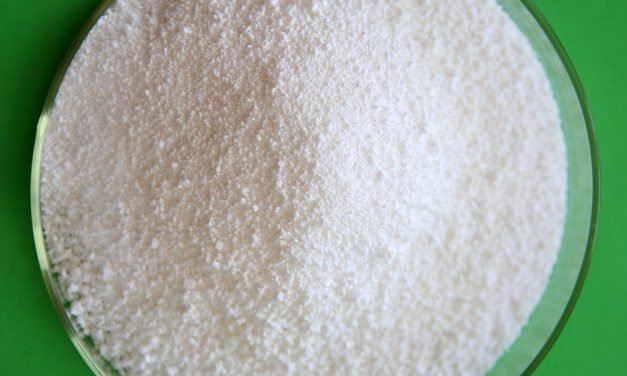 Waar komt je fruit vandaan?