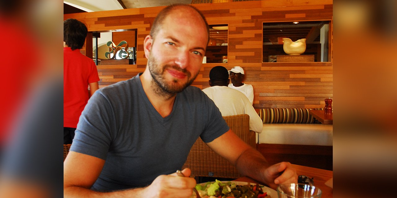 Het beste moment om supplementen in te nemen