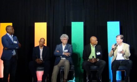 Patiëntveiligheid: bouwen aan een veiligere gezondheidzsorg