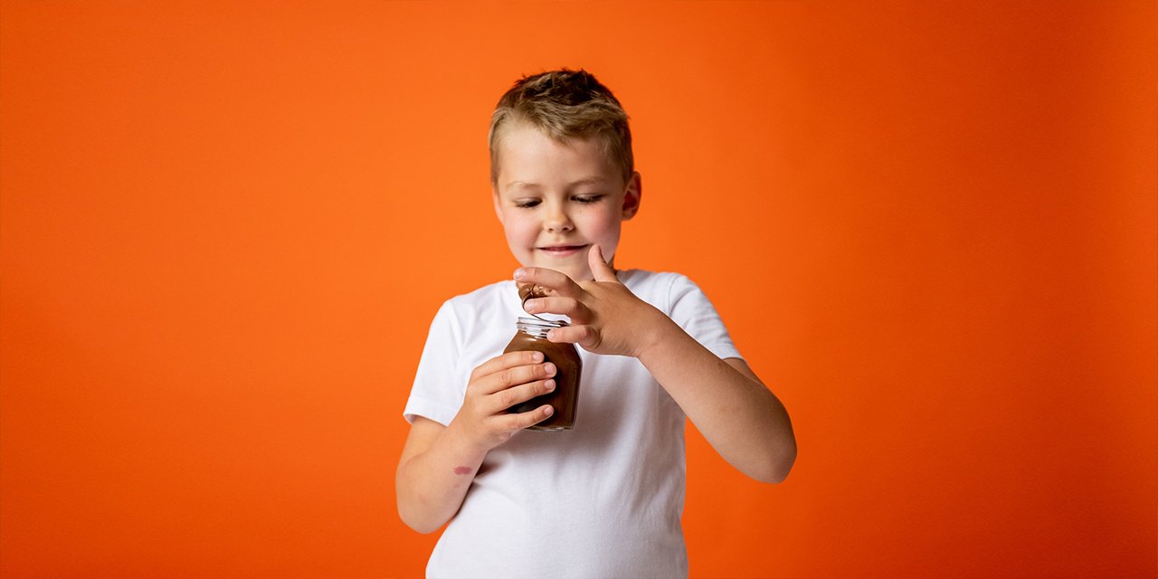 Omega 3 bij ADHD, ADD, dyslexie en autisme