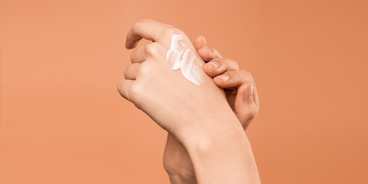 Iedereen heeft een huid!