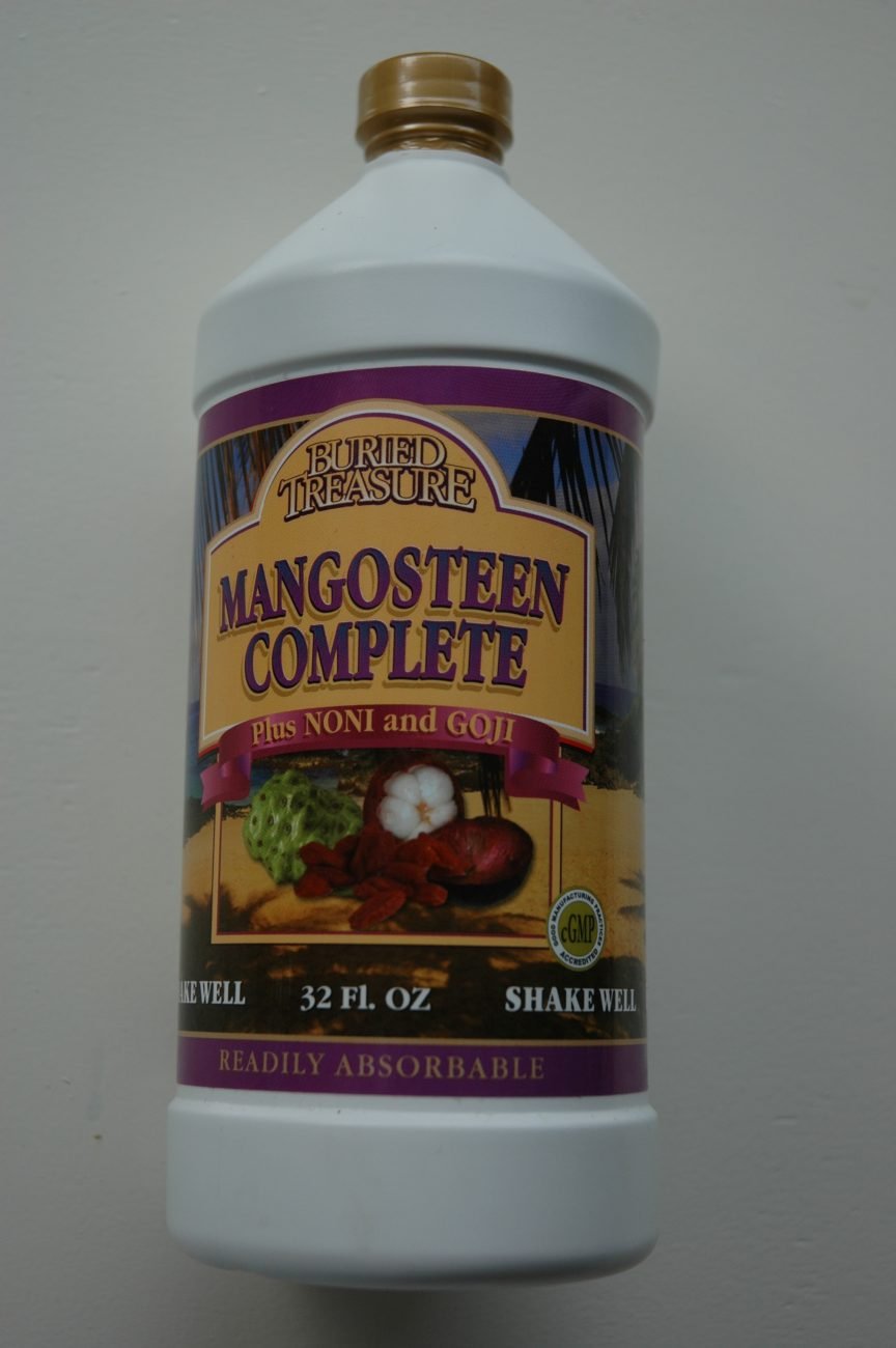 Drie groten in één